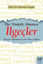 İlgeçler